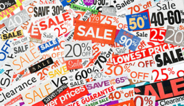 temu.com product image
