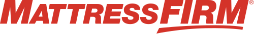 Mattress Firm logo