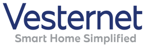 Vesternet logo