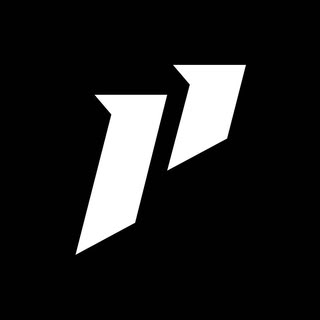 1St Phorm