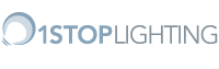 1Stoplighting