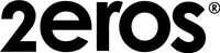 2eros