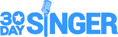 30 Day Singer