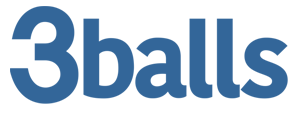 3Balls