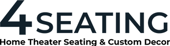 4Seatingcom