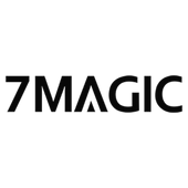 7 Magic Club