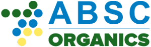 ABSC Organics