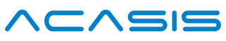 Acasis
