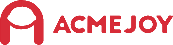 Acmejoy