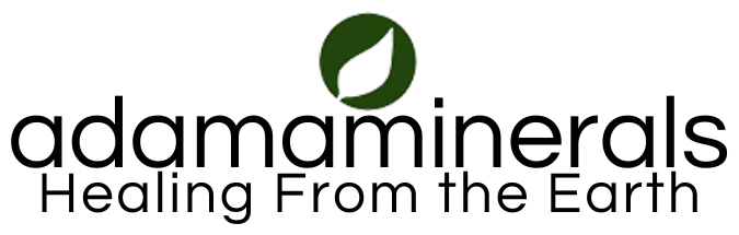 Adama Minerals