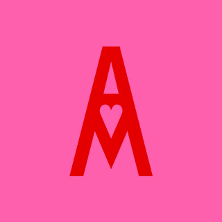 Adore Me