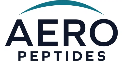 Aero Peptides