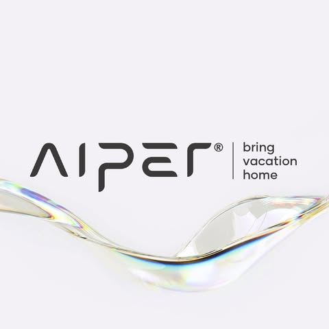 Aiper Store