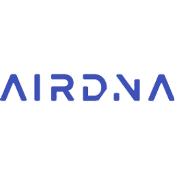 AirDNA