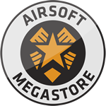 Airsoft Megastore