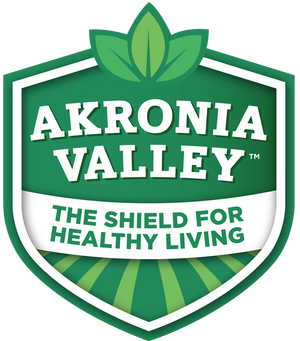 Akronia Valley