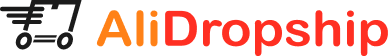 Alidropship