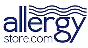 Allergy Store