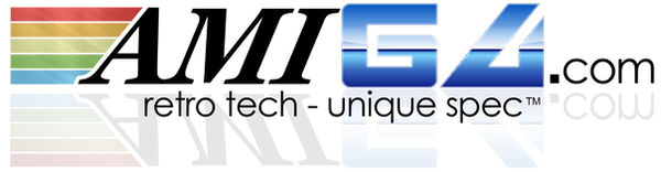 AMI64