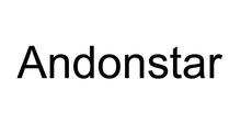 Andonstar