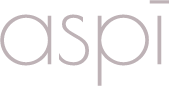 ASPI Skincare