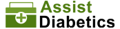 Assist Diabetics