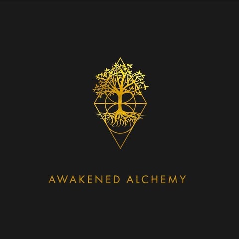 Awakened Alchemy