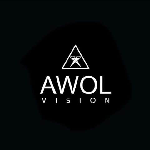 AWOL Vision