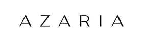 Azaria