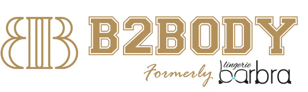 B2body