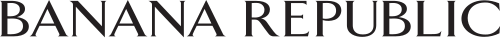 Banana Republic