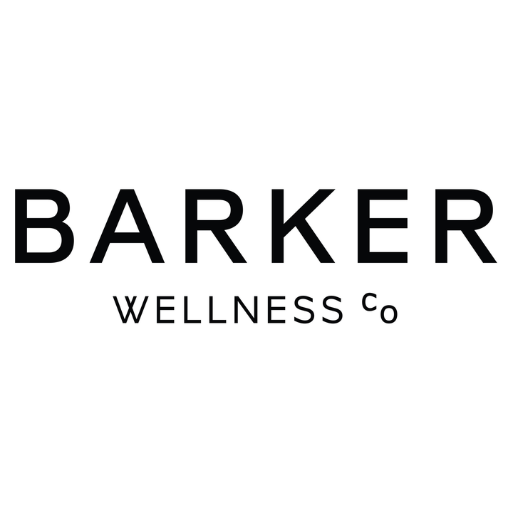 Barker Wellness