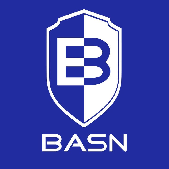 Basn Audio