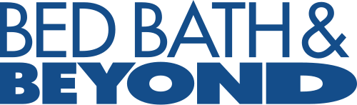 Bed Bath & Beyond
