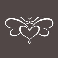 Bee Inspired Goods