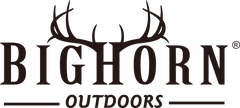 Big Horn Outdoors