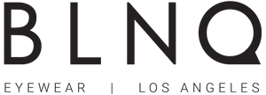 BLNQ Eyewear