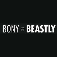 Bony to Beastly