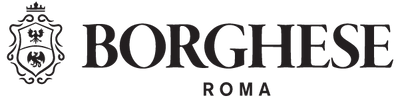 Borghese Skincare