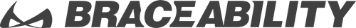 BraceAbility