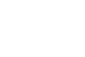 BrainEv.com