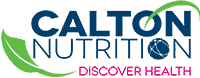 Calton Nutrition