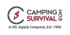 Camping Survival