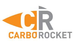 Carborocket