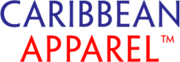 Caribbean Apparel