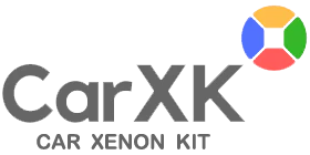 Carxk
