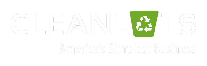 Cleanlots