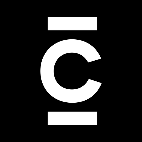 Clmbr