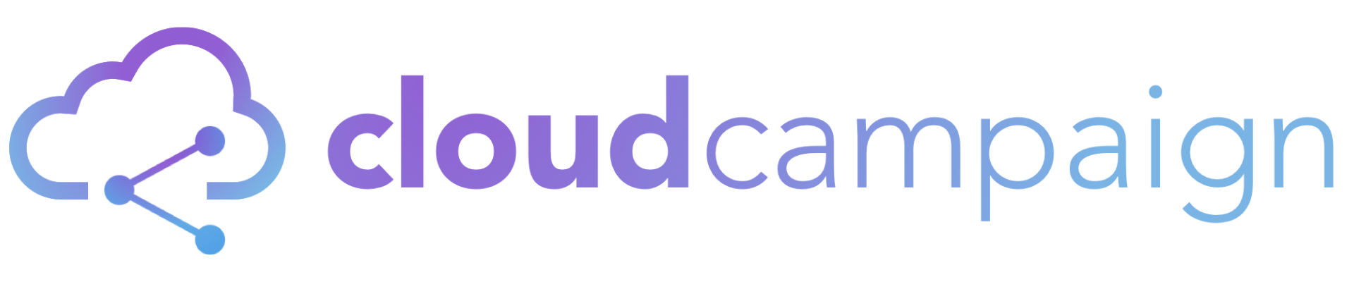 Cloud Campaign