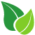 Clyncare